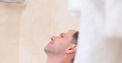 酒精|爱喝酒的人,酒后几件事急不得,很多人还在做,一起了解下!