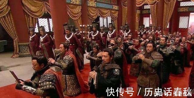 梁山好汉!林冲的职位是80万禁军教头,相当于现代的什么级别看完就懂!