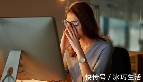 火麻仁|鲜为人知的通便方,通肠道清宿便,便秘很快就溜走