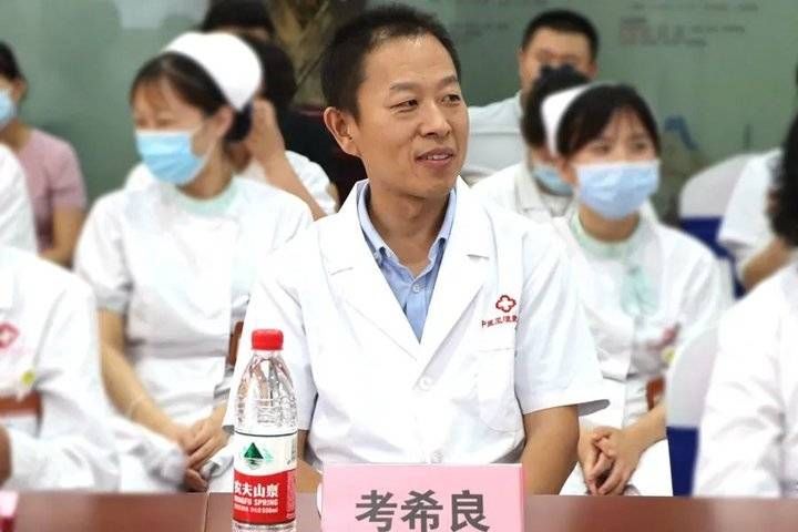 济南中医风湿病医院|济南中医风湿病医院“冬病夏治”痛风、风湿公益帮扶活动正式启动