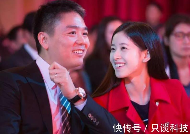 卸任|马云、刘强东、黄峥、张一鸣、宿华等纷纷卸任，透露什么信号？