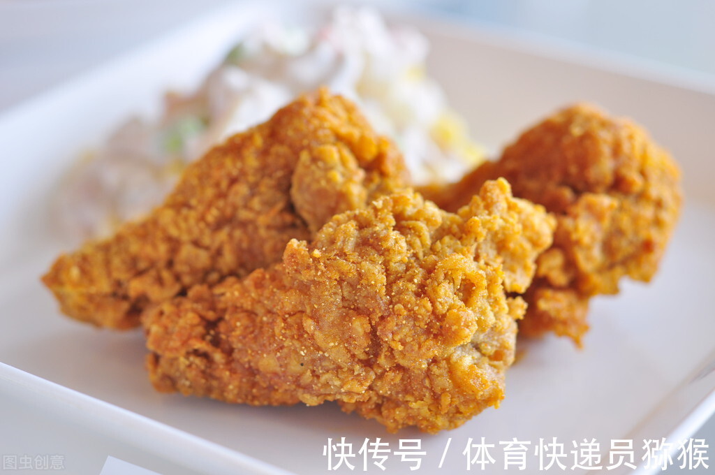 中老年人|脑梗的“根源”已发现,肥肉没上榜,第1名大家几乎天天吃