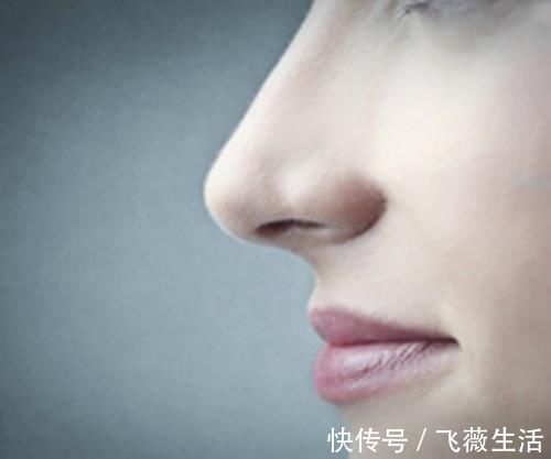 五官|五官对应五脏,身体藏着什么疾病?看脸五官就知道了