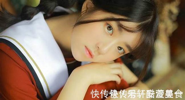 人大方|下半年开始将会去除霉运,迎来好运,福气满满的四大生肖