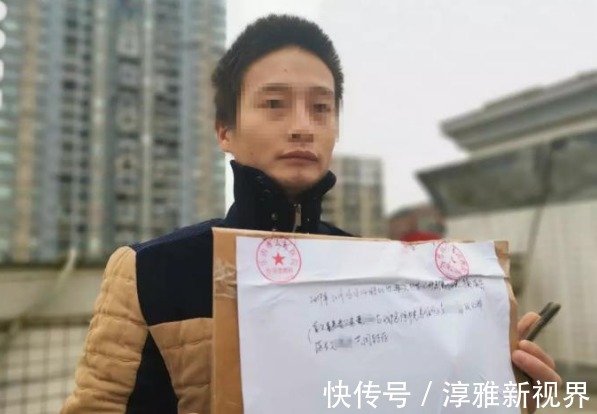 输液管|3岁幼童输液,输液管里惊现虫子,爸爸都输进我娃身体里了