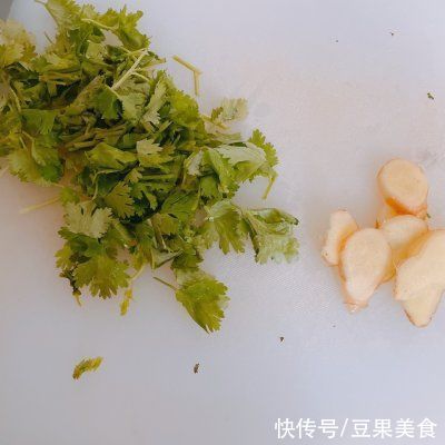 大勺|酱香魔芋牛肉这样吃，换个口味换种心情