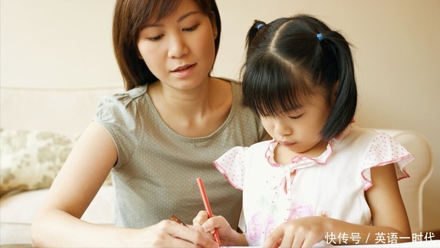 自信|怎样教育孩子才能使他越来越自信?