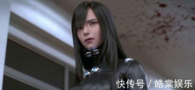 Coser|Coser们最难应付的动漫角色,布料少不算啥,最怕的其实是这种!