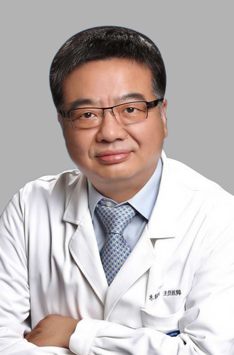 中国医药|家门口享“国家级”医疗资源 北京大学人民医院专家全面出诊进驻青岛