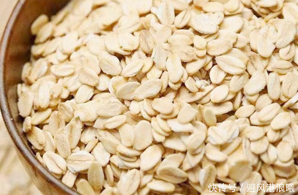 食物|50岁后想“长寿”多吃3种食物,清理软化血管,净化血液更长寿