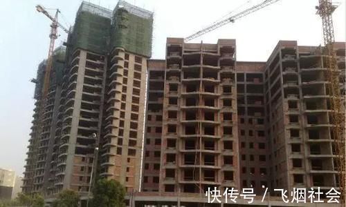 期房|买房选一期还是二期,听了开发商朋友的话,秒懂