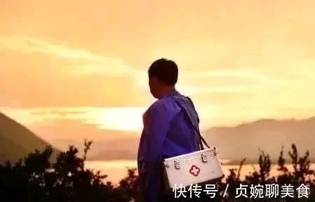 黄大爷|老中医献方:1米加1面,每天不到1块钱,轻松治好滑膜炎!