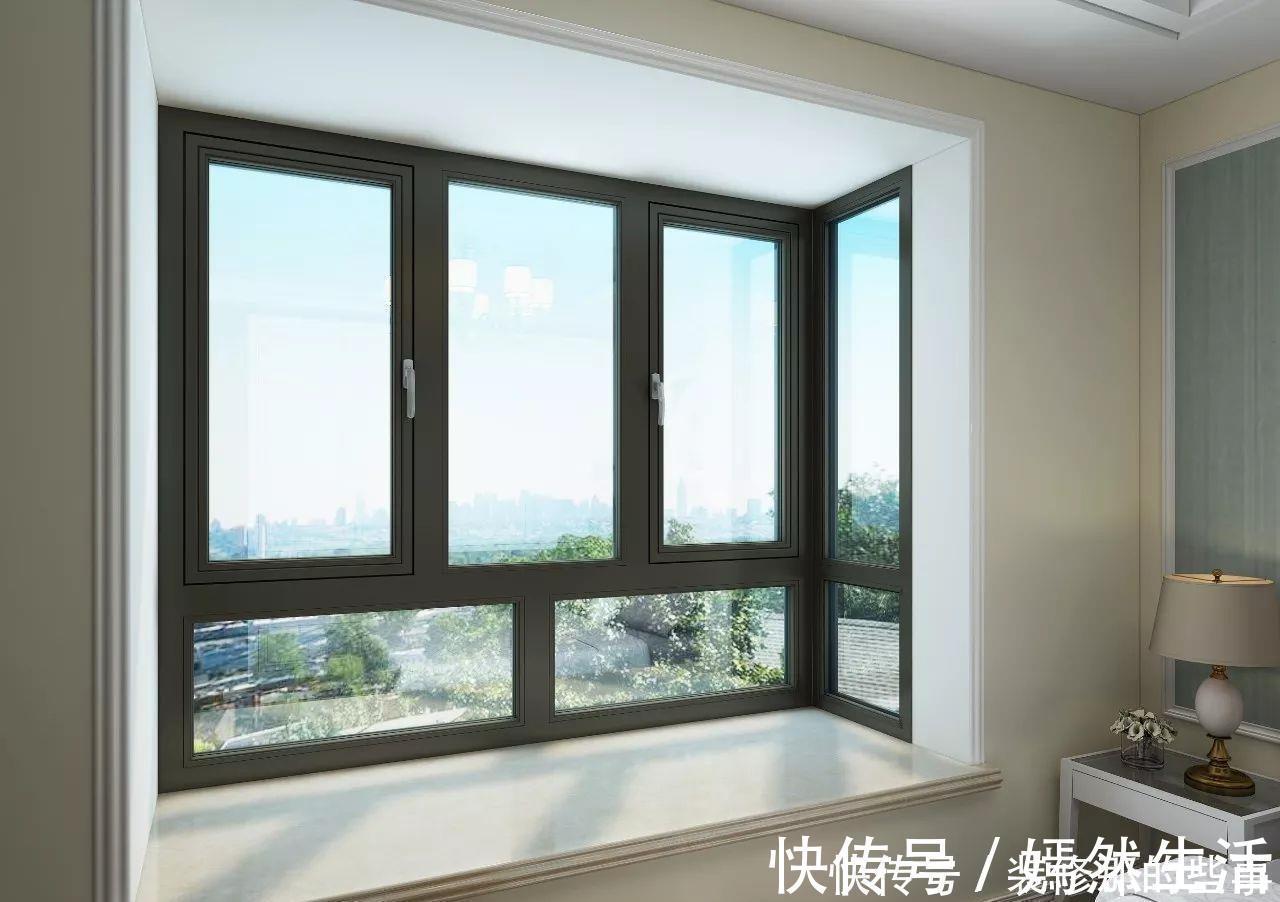 平开窗|装修前不注意隔音,分分钟想把房拆了,做好隔音工作从这十点开始