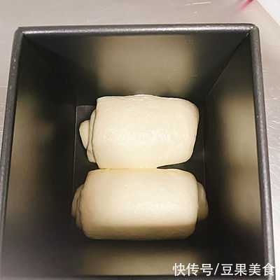 翻车了｜打个盹差点烤糊的水立方吐司