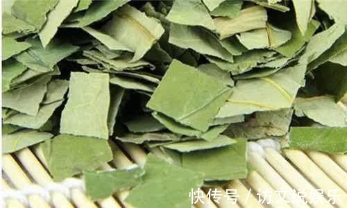 赘肉|脂肪最“怕”这几种食物,三餐吃这些,让你轻松瘦下来!