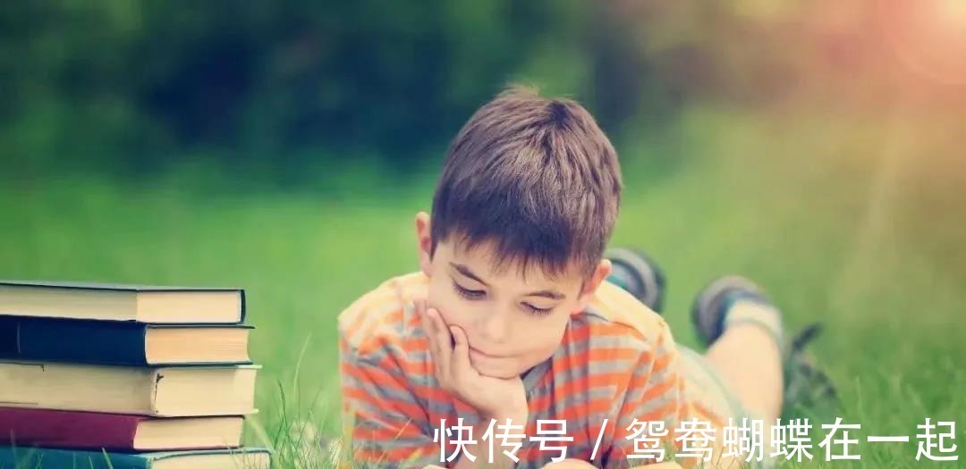 高卫红|早起的孩子,到底有多可怕?早起的孩子,到底有多可怕!