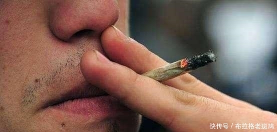 哪些行为会加速人体衰老？经常喝酒排第5，猜猜第1是什么