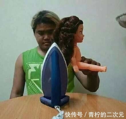 杰克|史上最奇葩的模仿秀,泰坦尼克号,杰克和肉丝要哭了