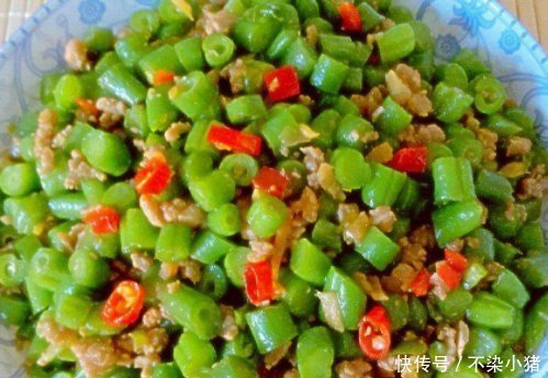 增长|孩子吃什么食物既能长高个子又能增长智力