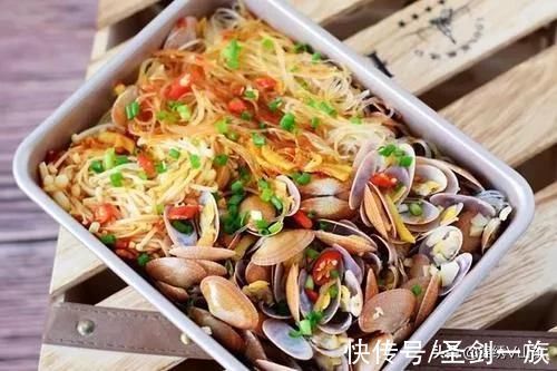 中秋家宴,这14道喜庆的“吉祥菜”收藏好,待客好吃,倍儿有面子