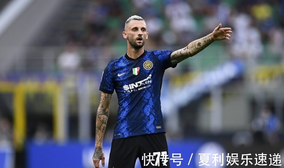 巨星|白嫖大鱼!明夏足坛11大巨星可免签,姆巴佩领衔,总身价达5亿