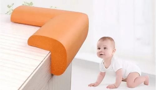 神器|这种网红洗衣“神器”像糖果,2岁男孩误吞险丧命,家长别再买了