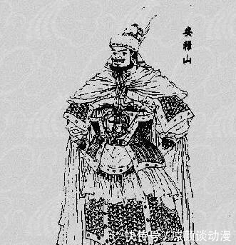 还为|安禄山的谋反之路:装疯卖傻,唐玄宗和杨玉环还为其“神助攻”