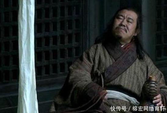 齐名|庞统和诸葛亮齐名，却明显被高估，看看他出的这几个主意就知道了