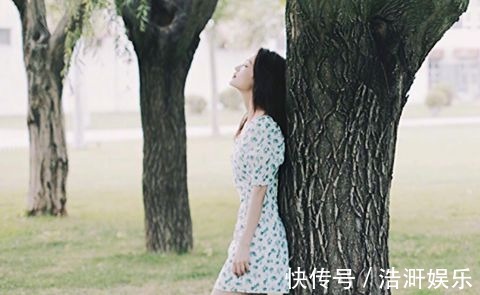 李沁输了游戏却赢了格局,她真的太适合《极限挑战》了