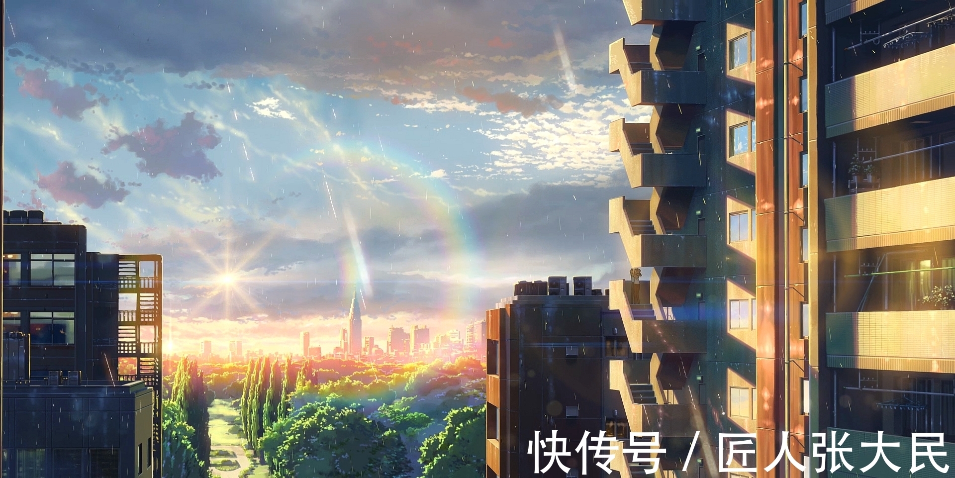 九三年@“值得摘抄的小说名句”