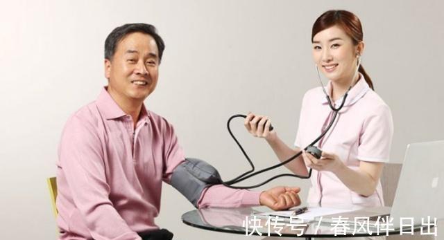 降压药|清晨吃过降压药,晚上血压又飙升了?临床经验告诉你正确答案