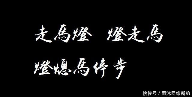 巧答|王安石为何被称为大宋锦鲤?只因其巧答对联空手套白狼,让人羡慕