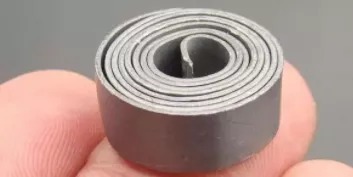 野钓前4大准备,按下面的顺序做,让你钓得比谁都快,十分钟上鱼