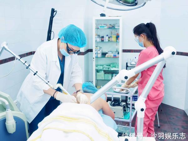 哪些手术需要插尿道管插尿管疼不疼,拔出后会有哪些影响