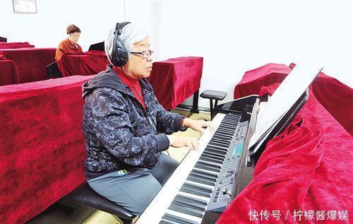 如何做個(gè)健康長(zhǎng)壽的老人?要想提升老年生存質(zhì)量,遵守5大原則!