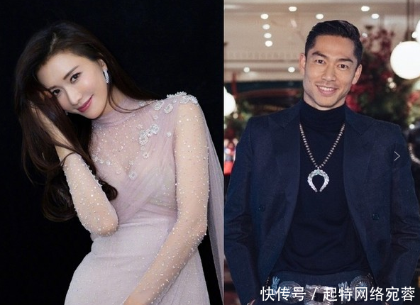 好友曝林志玲闪婚原因想先结婚 然后坠入爱河 快资讯