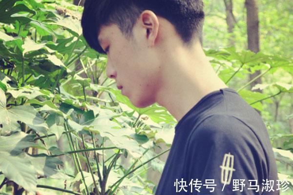 男人|长期坚持做俯卧撑的男人，最后身体怎样了