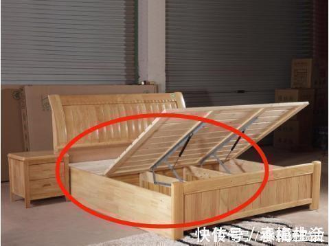 猪窝|新房少打了一个柜子,家里比猪窝还乱!这8个柜子万万别少装!