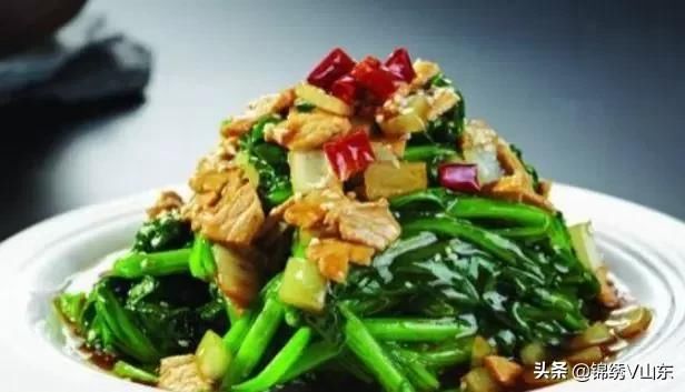 排骨|中秋家宴想吃啥？这16道硬菜，看2遍就会，待客倍有面子，收藏了