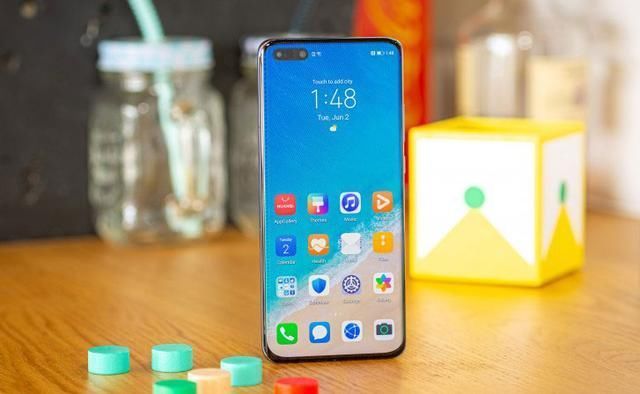 Mate系列|华为手机有“五大系列”，当前值得入手的有四款，买了不后悔