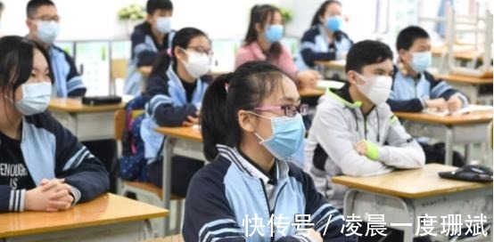 老生活|37岁博士生在家啃老,父母很痛心,博士生我啃老是无奈之举