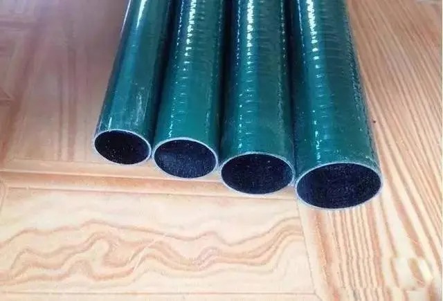 20斤的鱼都没断，3~5斤的鱼起竿却断节、爆竿，究竟是什么原因？