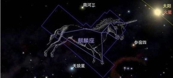 科技探索:银河系有宇宙中所有的天体种类吗?还有哪些惊人的天体?