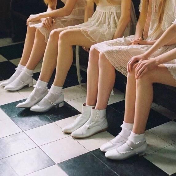 自带“体香”的女生，90％有这3习惯，全中你也可以变“香妃”哟