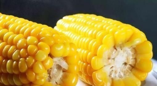 燕麦|女性想减肥,3种食物当主食吃,越吃越瘦,体重降到2位数