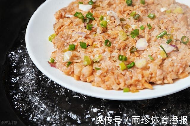 蒜头|厨房小妙招大全:这30个实用小技巧,家务事轻松搞定,值得收藏