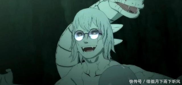 火影秽土转生控制的是身体,为什么别天神能生效