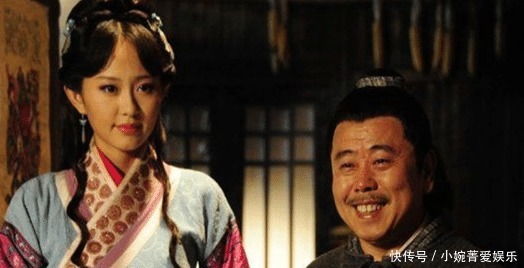 犯下|武松是个好汉,他却愧对于此3人,他对第三位犯下的错无法被洗白