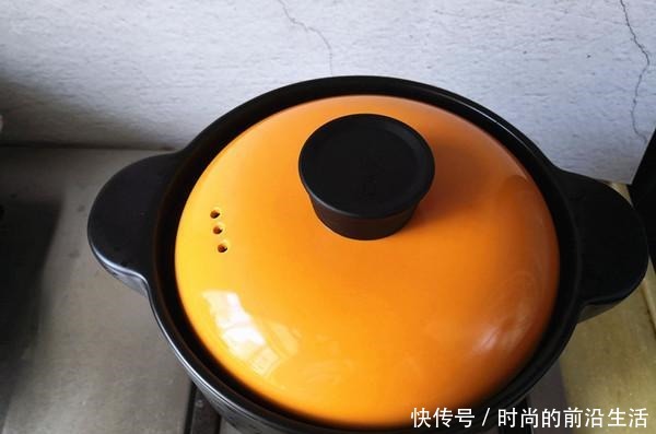  嘴巴|它和红豆一起煮，皱纹消失了，嘴巴不臭了，头发也变得乌黑亮丽！