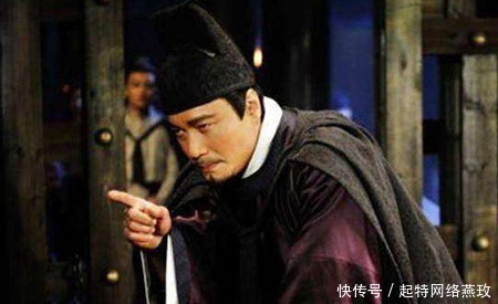 岳飞|令人心寒的南宋大将,被岳飞视为左膀右臂,却在关键时刻出卖恩主